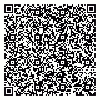 vCard 79807253988
