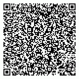 vCard 79807253989