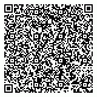 vCard 79807253990