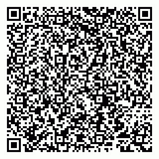 vCard 79807253991
