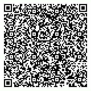vCard 79807253992