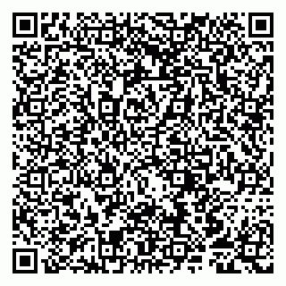 vCard 79807253993