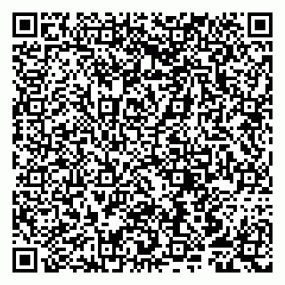 vCard 79807253994