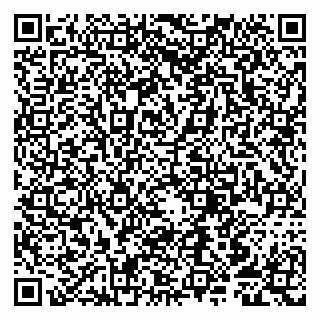 vCard 79807253995