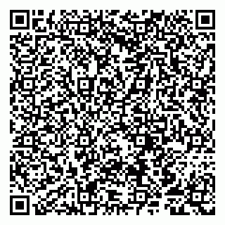 vCard 79807253996