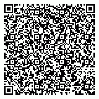 vCard 79807253997