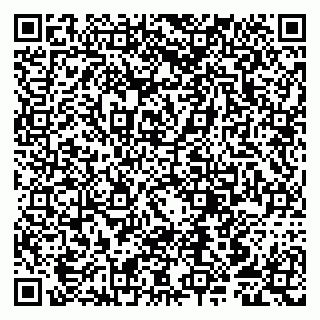 vCard 79807253998