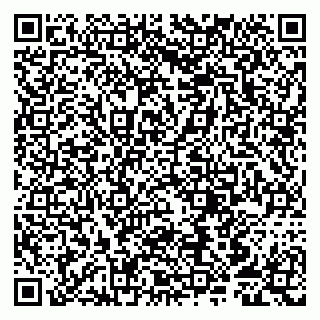 vCard 79807253999