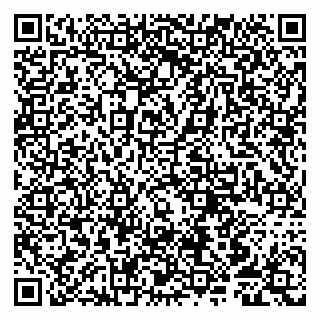 vCard 79807254000