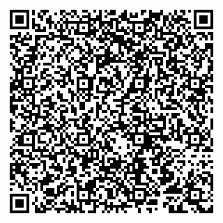vCard 79807254001