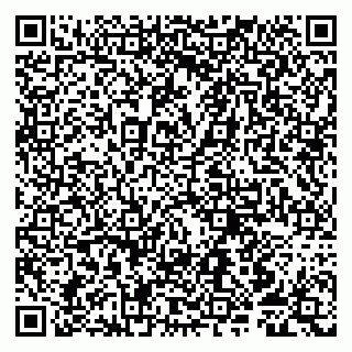 vCard 79807254002