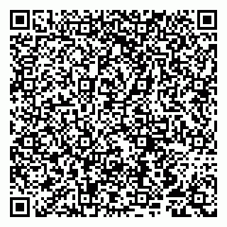vCard 79807254004