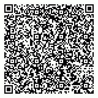 vCard 79807254007