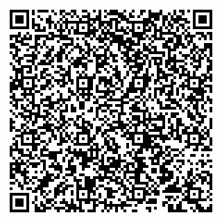 vCard 79807254009