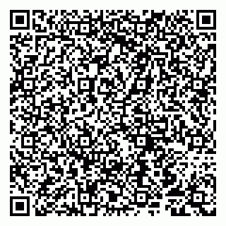 vCard 79807254010