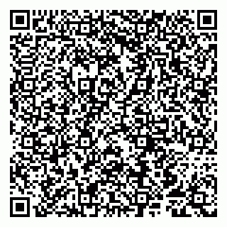 vCard 79807254011