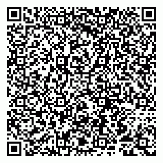 vCard 79807254013