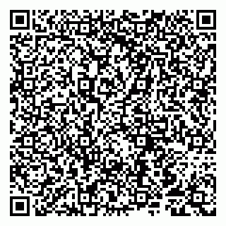 vCard 79807254016