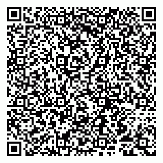 vCard 79807254018