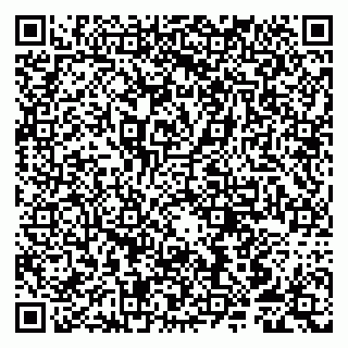 vCard 79807254019