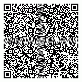 vCard 79807254020
