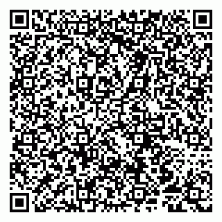 vCard 79807254023