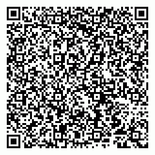 vCard 79807254024