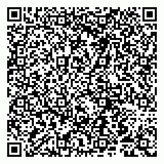 vCard 79807254025