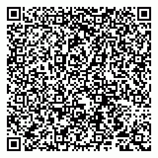 vCard 79807254026