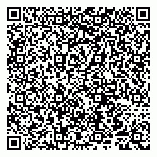 vCard 79807254027