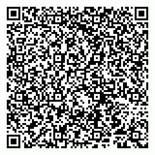 vCard 79807254030