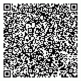 vCard 79807254032