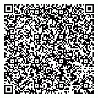 vCard 79807254033