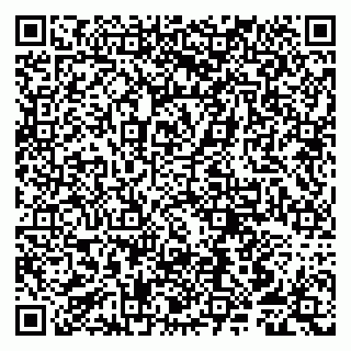vCard 79807254034