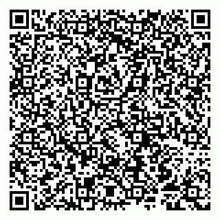 vCard 79807254037