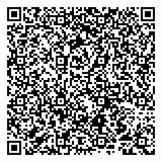 vCard 79807254038
