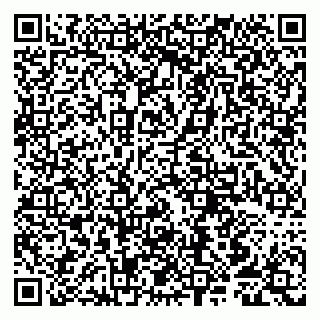vCard 79807254039