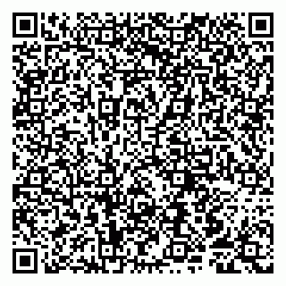 vCard 79807254041