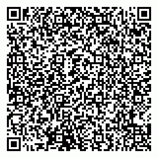 vCard 79807254044