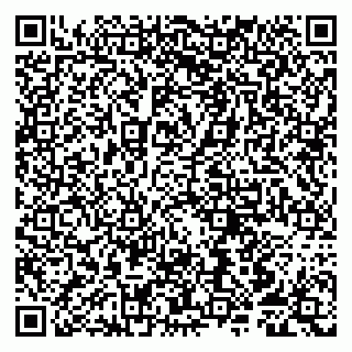 vCard 79807254045