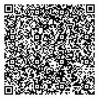 vCard 79807254046