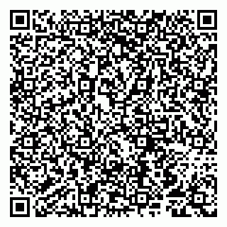 vCard 79807254047