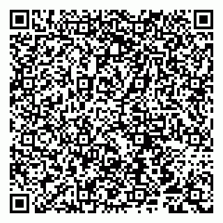 vCard 79807254048