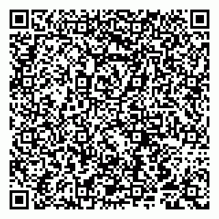 vCard 79807254050