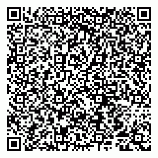 vCard 79807254052