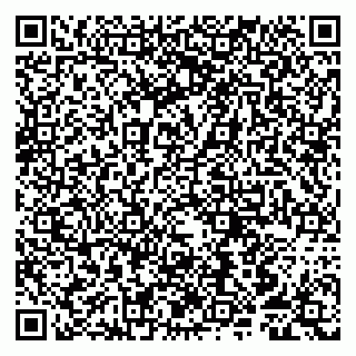 vCard 79807254053