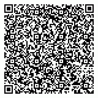 vCard 79807254054