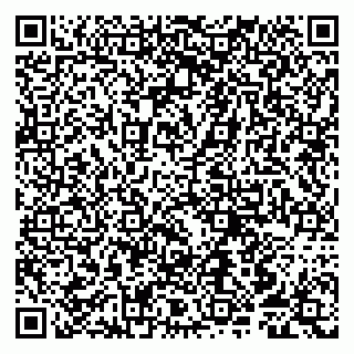 vCard 79807254056