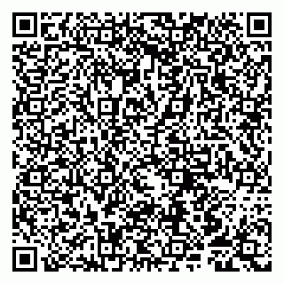 vCard 79807254058