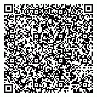 vCard 79807254059